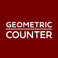 Poker GEOMETRIC COUNTER MOD APK v1.05 (Unlocked)