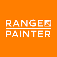 Poker Range Painter MOD APK v1.09 (Unlocked)