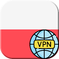 Poland VPN – Get Polska IP MOD APK v1.0.21 (Unlocked)