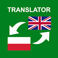 Polish – English Translator MOD APK v1.2 (Unlocked)