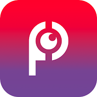 PolyFinda – Polyamorous and Op MOD APK v8.5.0 (Unlocked)