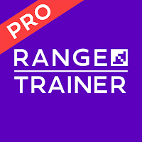 Preflop Trainer PRO MOD APK v1.22 (Unlocked)