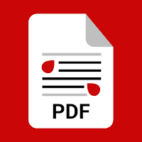 Pro PDF Reader MOD APK v1.0.4 (Unlocked)