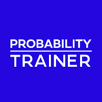 Probability Trainer MOD APK v1.07 (Unlocked)