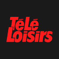 Programme TV Télé-Loisirs MOD APK v7.23.0 (Unlocked)