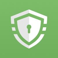 Protect VPN – Secure VPN Proxy MOD APK v1.2.7 (Unlocked)