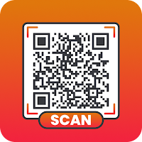 QR code Barcode Scanner Reader MOD APK v2.8.8 (Unlocked)