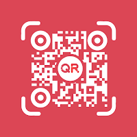 QR Code Creator Barcode Reader MOD APK v20.0 (Unlocked)