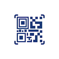 QR Code Reader MOD APK v1.0.4 (Unlocked)