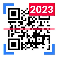 QR Code Scanner & Barcode MOD APK v2.4.1 (Unlocked)