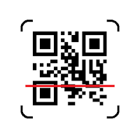 Qr Code Scanner, Generator MOD APK v1.0.6 (Unlocked)