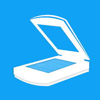 Quark Scanner – Scanner Maker MOD APK v2.0.4 (Unlocked)