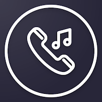 Quick Ringtone Maker – Cut MP3 MOD APK v1.7 (Unlocked)