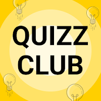 QuizzClub. Quiz & Trivia game MOD APK v2.3.1 (Unlimited Money)