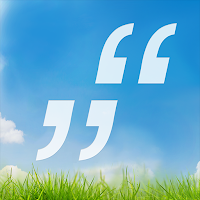 Quote of the day & inspiration MOD APK v1.13.2 (Unlocked)