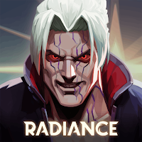 Radiance MOD APK v37.0.1 (Unlimited Money)