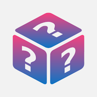 Random Generator MOD APK v1.0.0 (Unlocked)