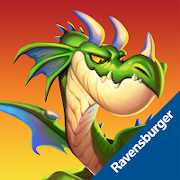 Ravensburger Labyrinth MOD APK v1.0 (Unlimited Money)