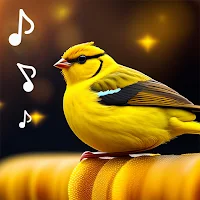 Relax Sleep Sounds: Bird Call MOD APK v1.0.1 (Unlocked)