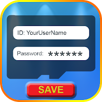 Remember Password For Yourself MOD APK v1.0.0 (Unlocked)