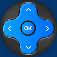 Remote Control – All Smart TV MOD APK v6.4 (Unlocked)