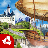 Rescue the Enchanter MOD APK v3.8 (Unlimited Money)