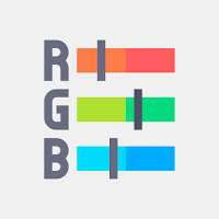 RGB Settings Lite MOD APK v2.5.3 (Unlocked)