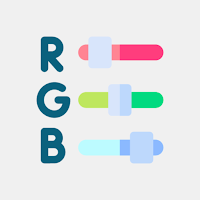 RGB Settings MOD APK v2.5.5 (Unlocked)