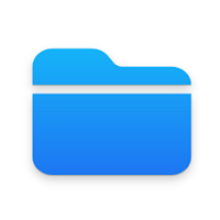 Right Files MOD APK v4.1.5 (Unlocked)