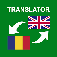 Romanian – English Translator MOD APK v1.2 (Unlocked)