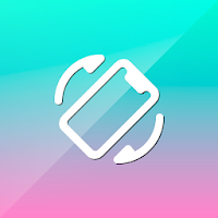 Rotation Manager – Screen Orientation Manager MOD APK v1.16 (Unlocked)