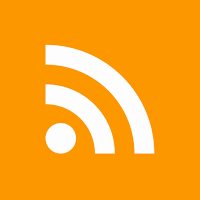 RSS Reader Offline | Podcast MOD APK v1.37.1 (Unlocked)