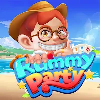 Rummy Party MOD APK v2.0.4 (Unlimited Money)