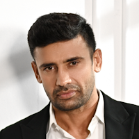 Sangram Singh Official App MOD APK v1.0.3 (Unlocked)