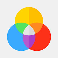 Screen Color Filter Lite MOD APK v2.5.7 Beta 2 (Unlocked)
