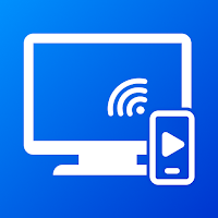 Screen Mirroring – Miracast TV MOD APK v1.0.0 (Unlocked)