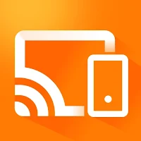 Screen Mirroring – Miracast MOD APK v1.4.0.3 (Unlocked)