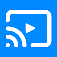 Screen TVCast Wireless Display MOD APK v1.1.3 (Unlocked)