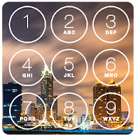 Secret AppLock for Android MOD APK v12.2 (Unlocked)