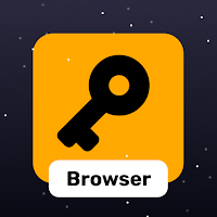 SecureX – Safe Proxy Browser MOD APK v1.6 RC1 (Unlocked)