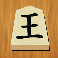 Shogi MOD APK v1550.dshogi (Unlimited Money)