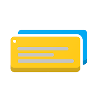 Simple Flash Card 2.0 MOD APK v1.0.3 (Unlocked)