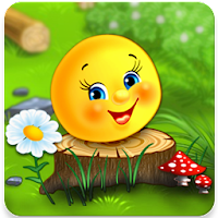 Сказки для детей и аудиосказки MOD APK v1.25. (Unlocked)