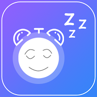 Smart Alarm Clock MOD APK v3.2.8 (Unlocked)