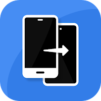 Smart Switch Mobile: Transfer MOD APK v3.8 (Unlocked)