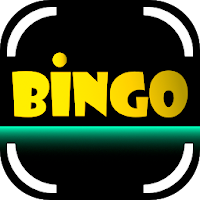 Snap Bingo Caller & Verifier MOD APK v4.12 (Unlocked)