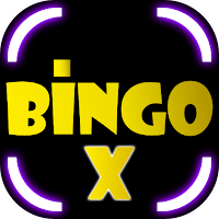 SnapBingoX Virtual Bingo Cards MOD APK v3.36 (Unlocked)