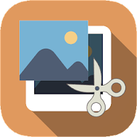 Snipping Tool MOD APK v1.20 (Unlocked)