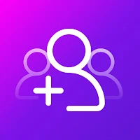 Social Followers & Likes MOD APK v1.0.28 (Unlocked)