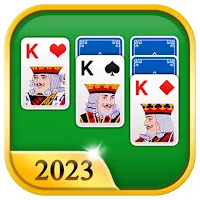 Solitaire HD – Card Games MOD APK v1.8.7 (Unlimited Money)